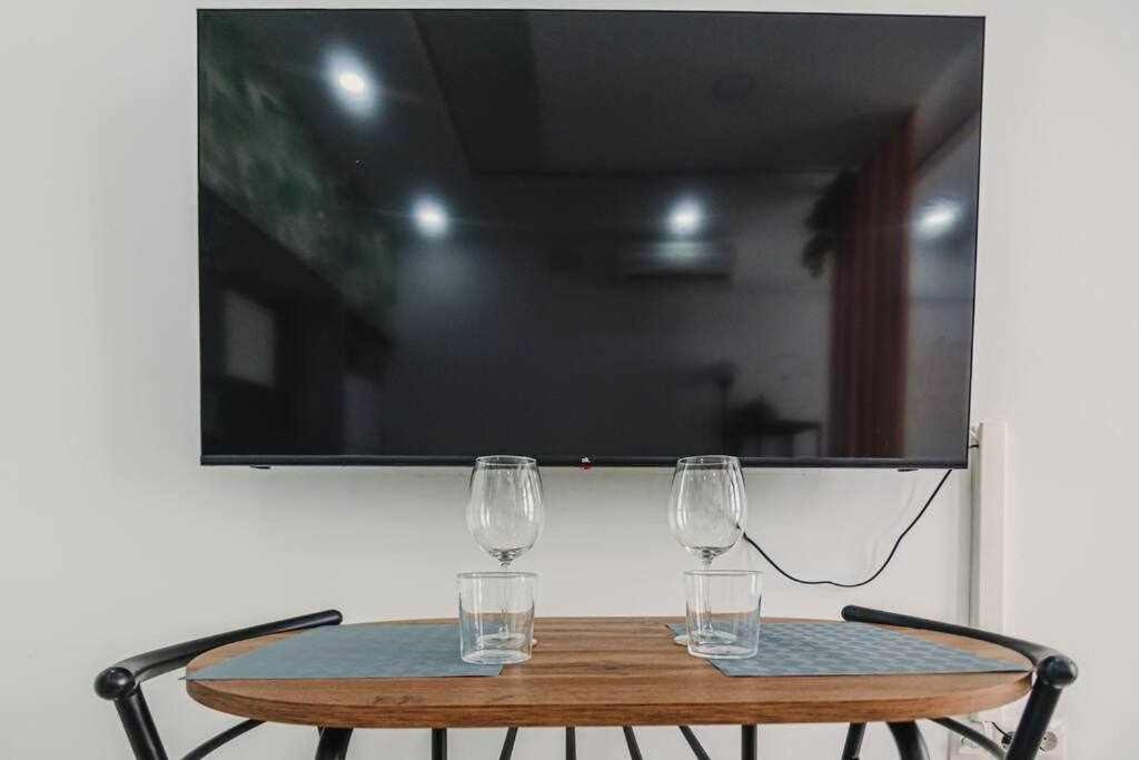 Estudio Pride Torremolinos Extérieur photo