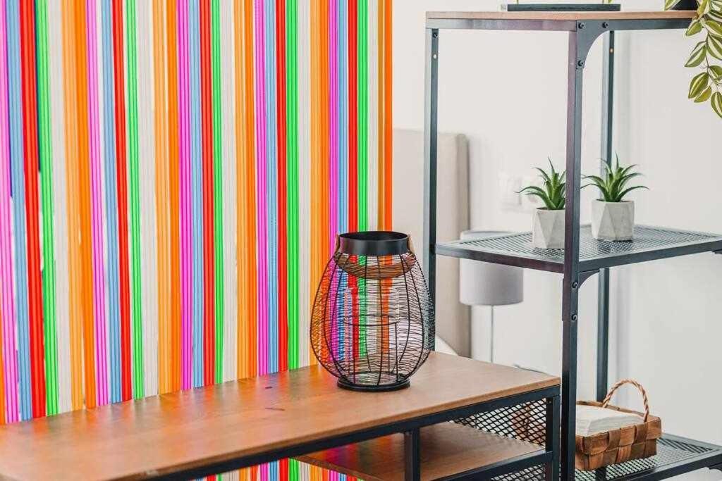 Estudio Pride Torremolinos Extérieur photo