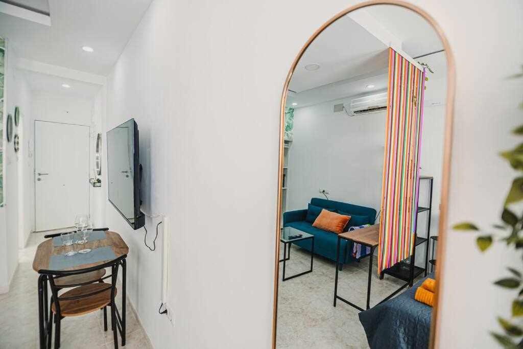 Estudio Pride Torremolinos Extérieur photo