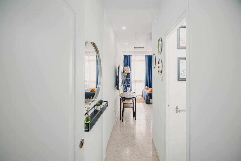 Estudio Pride Torremolinos Extérieur photo